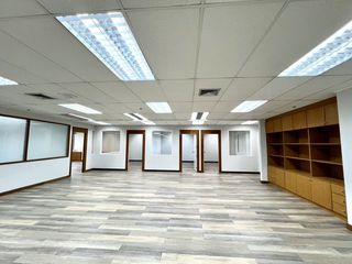 For rent office in Watthana, Bangkok