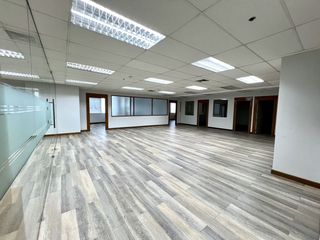 For rent office in Watthana, Bangkok