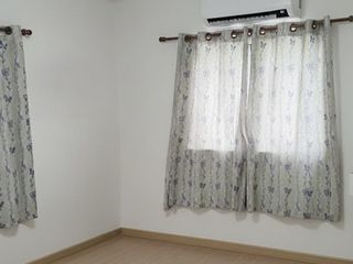 For sale 3 bedrooms townhouse in Nong Khaem, Bangkok