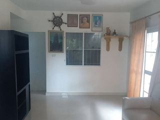 For sale 3 bedrooms townhouse in Nong Khaem, Bangkok