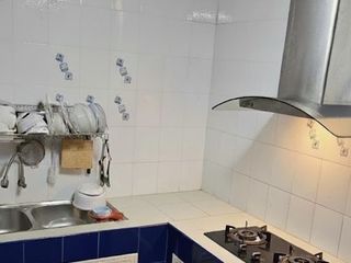 For sale 3 bedrooms townhouse in Nong Khaem, Bangkok