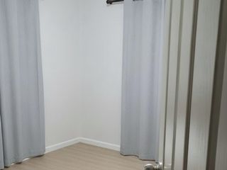 For sale 3 bedrooms townhouse in Nong Khaem, Bangkok