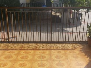 For sale 3 bedrooms townhouse in Nong Khaem, Bangkok