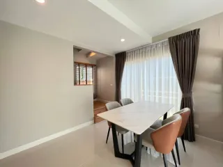 Haus zur Miete mit 3 Zimmer in Thalang, Phuket