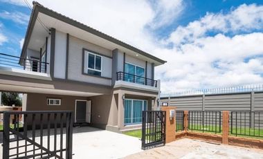 For rent 3 bedrooms house in Thalang, Phuket
