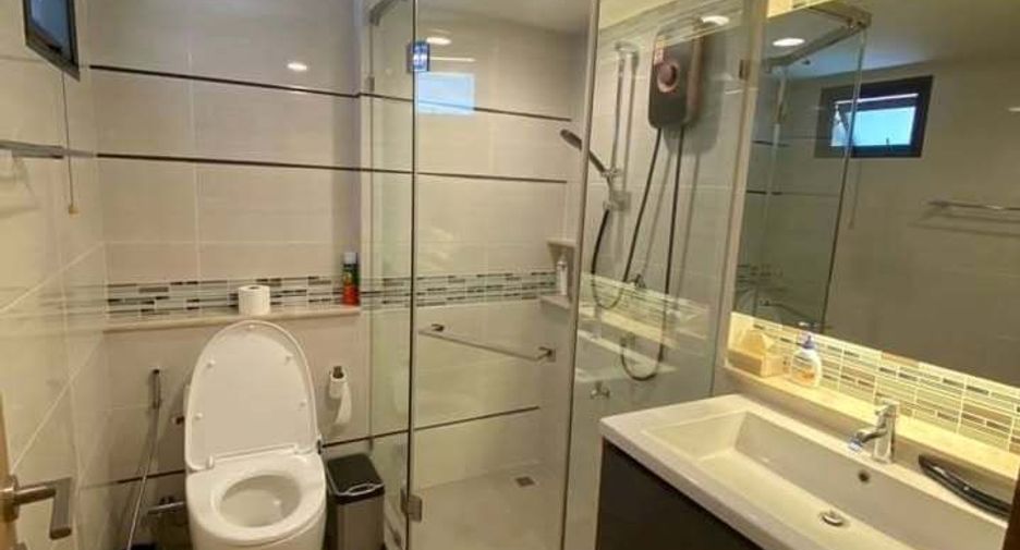 For rent 4 ベッドルーム house in Prawet, Bangkok