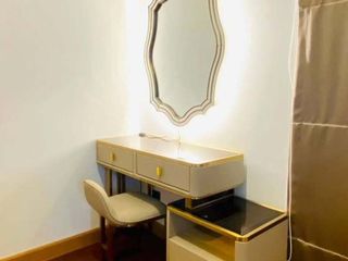 For rent 4 bedrooms house in Prawet, Bangkok