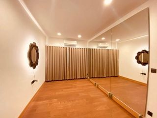 For rent 4 bedrooms house in Prawet, Bangkok