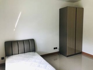 For rent 4 bedrooms house in Prawet, Bangkok