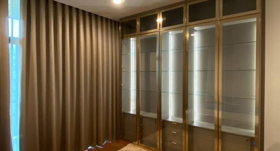 For rent 4 ベッドルーム house in Prawet, Bangkok