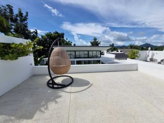 Villa zur Miete mit 3 Zimmer in Thalang, Phuket