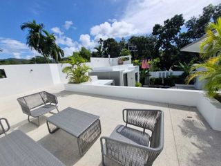 Villa zur Miete mit 3 Zimmer in Thalang, Phuket