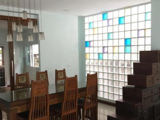 Haus zum Kauf mit 3 Zimmer in Chatuchak, Bangkok