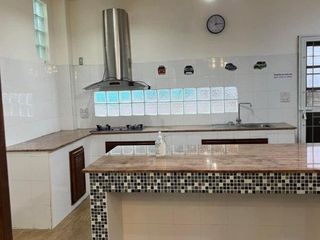 Haus zum Kauf mit 3 Zimmer in Chatuchak, Bangkok
