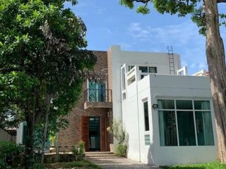 Haus zum Kauf mit 3 Zimmer in Chatuchak, Bangkok