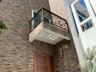 Haus zum Kauf mit 3 Zimmer in Chatuchak, Bangkok