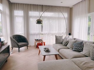 Продажа 4 спальни дом в Bang Phli, Самутпракан