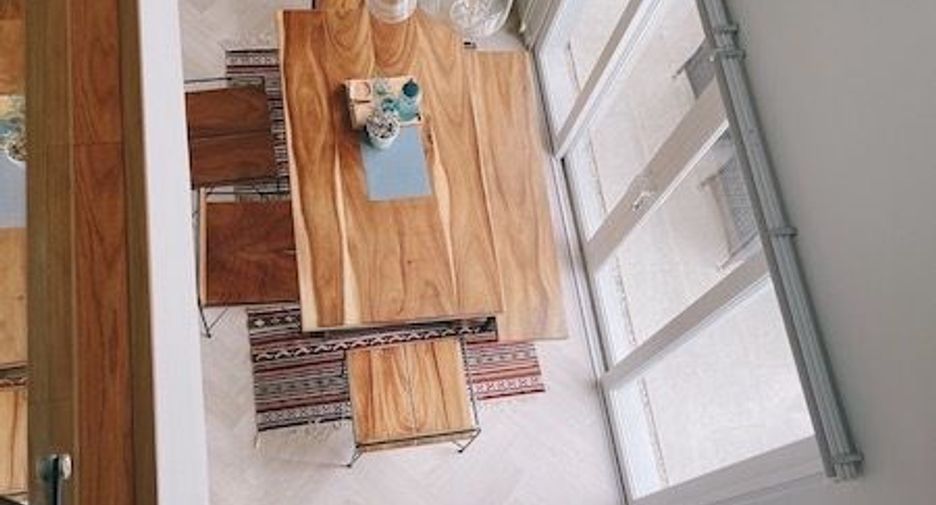 Продажа 4 спальни дом в Bang Phli, Самутпракан