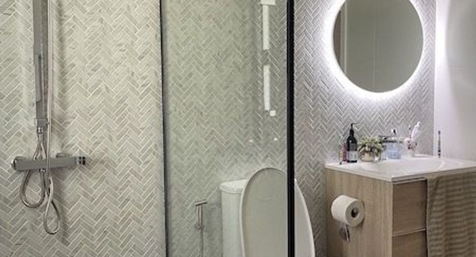 Продажа 4 спальни дом в Bang Phli, Самутпракан