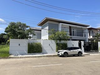 Продажа 4 спальни дом в Bang Phli, Самутпракан