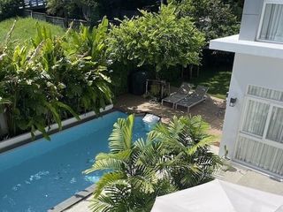Продажа 4 спальни дом в Bang Phli, Самутпракан