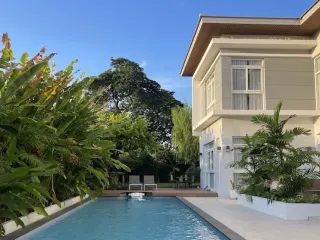 Продажа 4 спальни дом в Bang Phli, Самутпракан