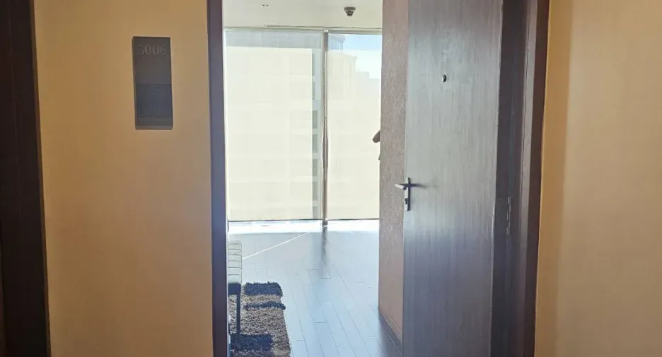 For rent 2 bedrooms condo in Pathum Wan, Bangkok