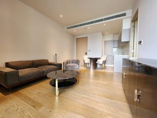 For rent 1 Beds condo in Khlong San, Bangkok