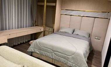 For rent 1 bed condo in Chatuchak, Bangkok