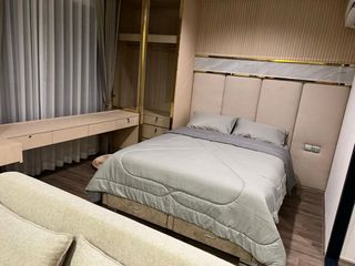 出租 1 卧室 公寓 在 Chatuchak, 曼谷