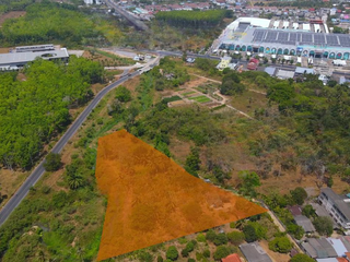 ขาย ที่ดิน ใน ถลาง, ภูเก็ต