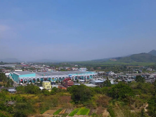 ขาย ที่ดิน ใน ถลาง, ภูเก็ต