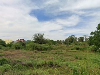 ขาย ที่ดิน ใน ถลาง, ภูเก็ต