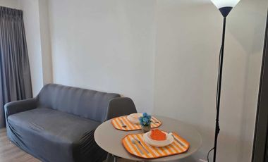 À louer 1 chambre condo à Mueang Phuket, Phuket