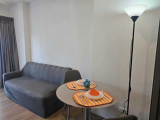 For Rent 1 Bedroom Condo In Mueang Phuket