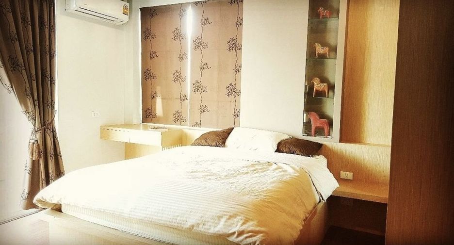 For sale 6 bedrooms villa in Don Mueang, Bangkok