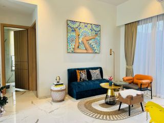 For sale 6 bedrooms villa in Thalang, Phuket