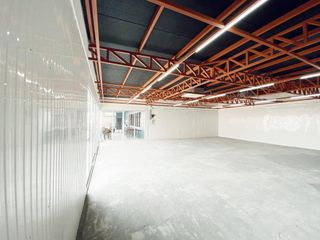 出租 办公室 在 Phaya Thai, 曼谷