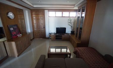 For rent 2 ベッドルーム condo in Yan Nawa, Bangkok