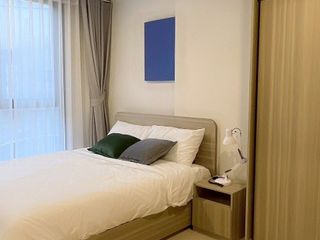 For Rent 1 Bedroom Condo In Mueang Phuket