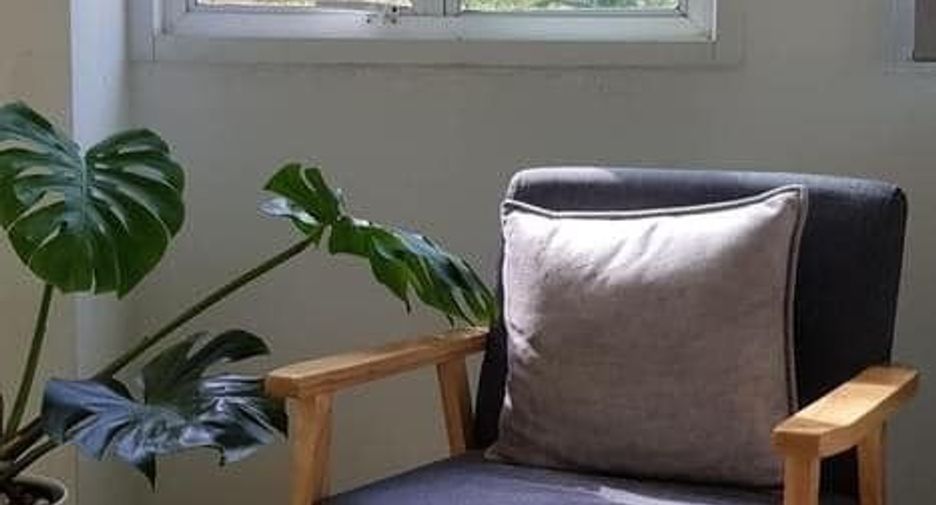 For sale and for rent 4 bedrooms house in Prawet, Bangkok