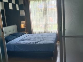 For Rent Studio Condo In Kathu, Phuket