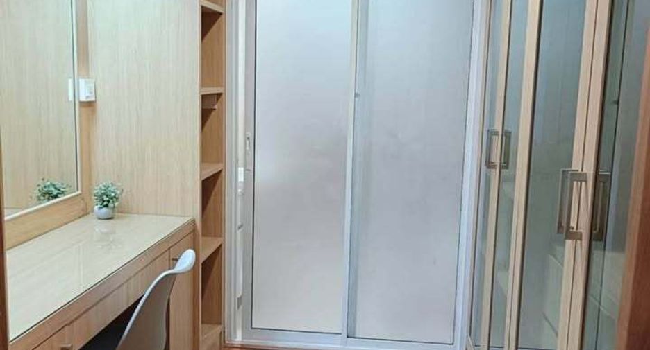 出租 3 卧室 独立屋 在 Lat Krabang, 曼谷