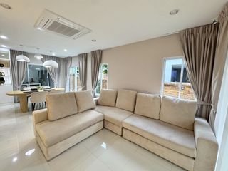 ให้เช่า 3 ห้องนอน บ้านเดี่ยว ใน ถลาง, ภูเก็ต