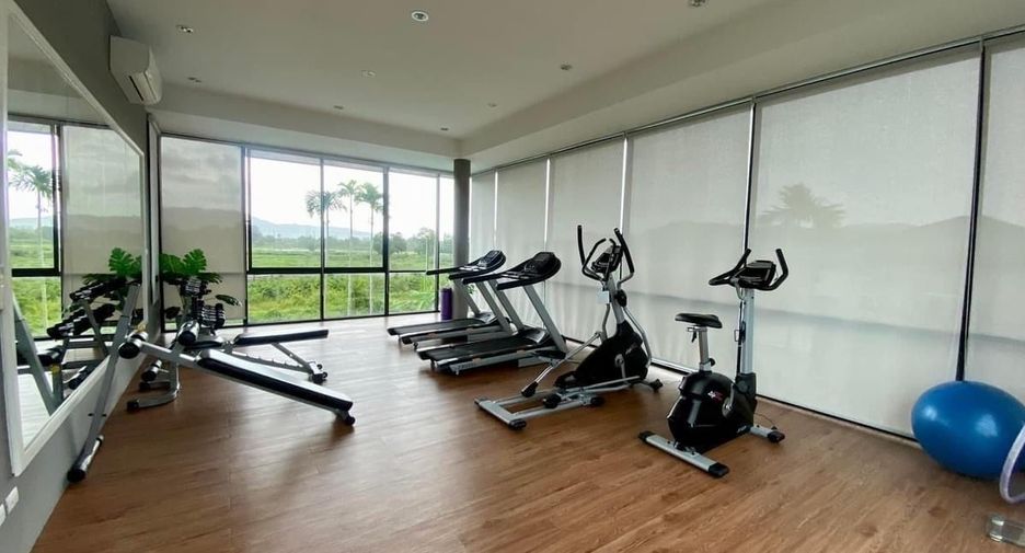 Haus zur Miete mit 3 Zimmer in Thalang, Phuket