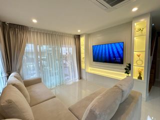 ให้เช่า 3 ห้องนอน บ้านเดี่ยว ใน ถลาง, ภูเก็ต
