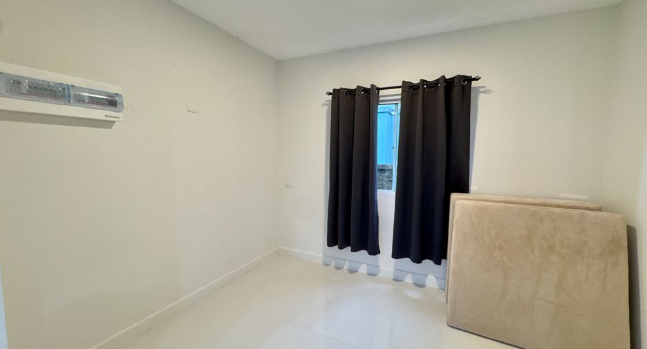 Haus zur Miete mit 3 Zimmer in Thalang, Phuket