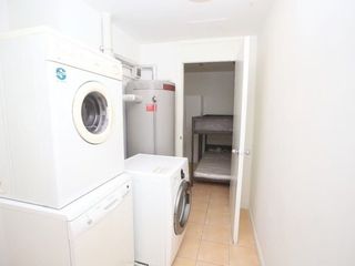 For rent 4 bedrooms condo in Pathum Wan, Bangkok