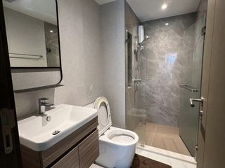 For rent 1 bed condo in Phra Khanong, Bangkok