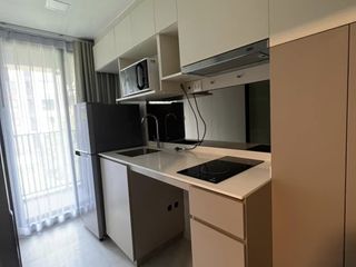 For rent 1 bed condo in Phra Khanong, Bangkok